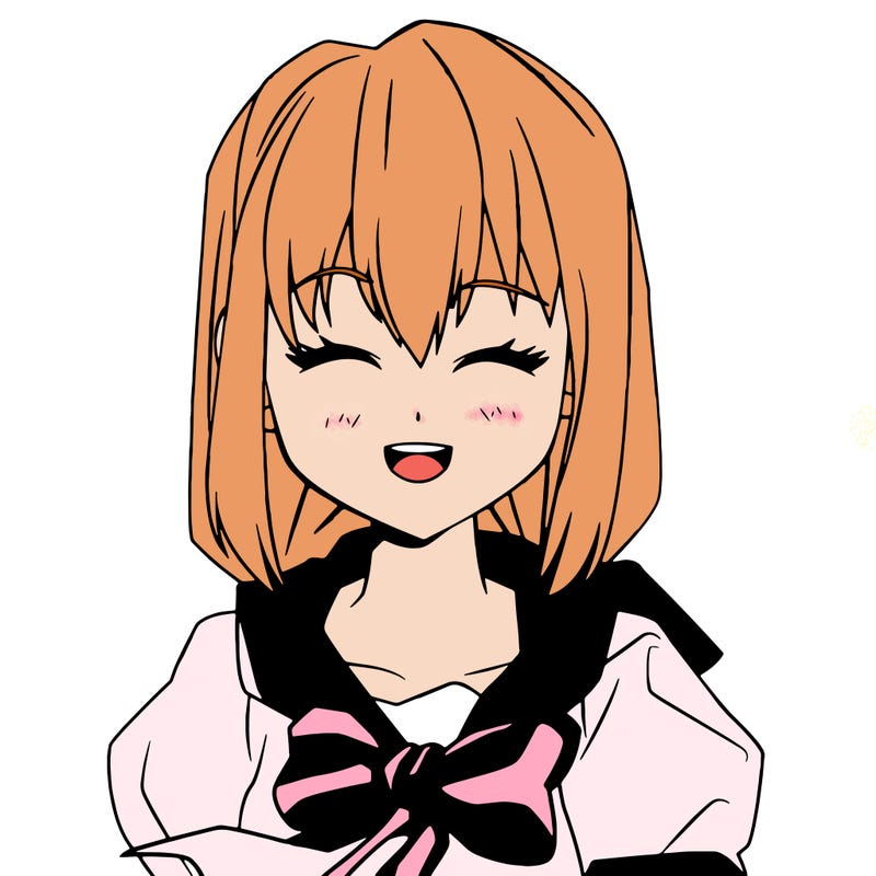 After