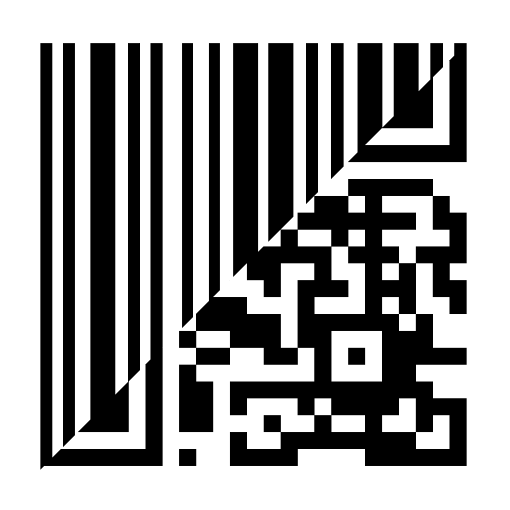 BarcodeScan: Scan, Save, Email - Utilities App | MWM