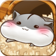 Hamster Life