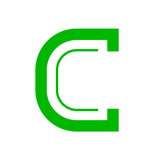 曹操出行-打车网约车专车顺风车平台 - App Icon