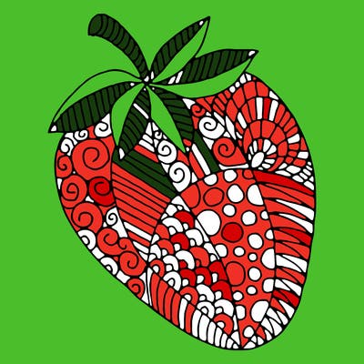 food_18