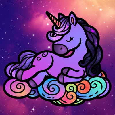 licorne