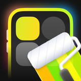 屏幕精灵 - 精美图标动态壁纸充电秀来电秀一键换新