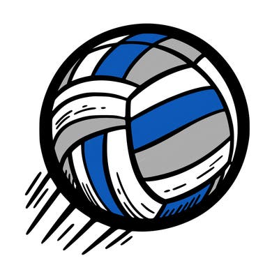volleyball