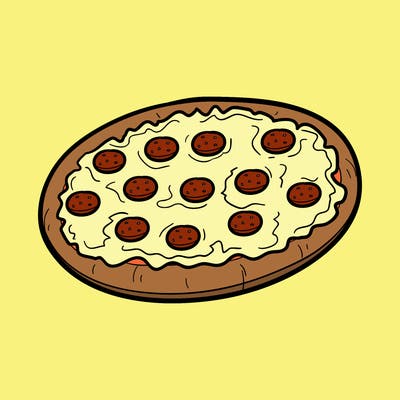 food_01
