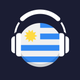 Radio Uruguay - Radio Online