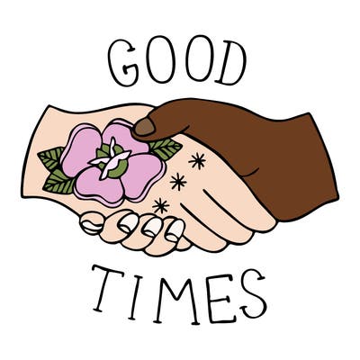 tattoos_21