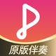 全民party-語音聊天匿名交友軟體，配對約會app