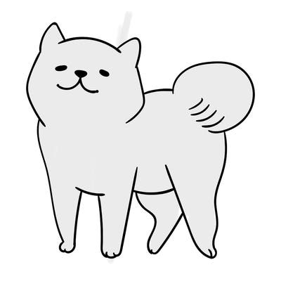 animals_29