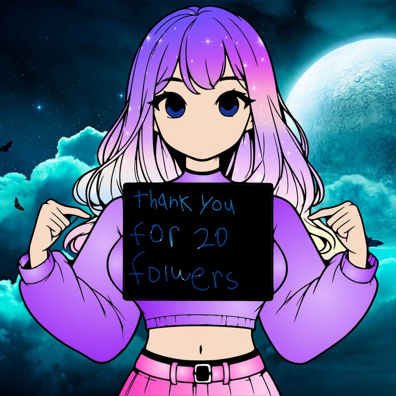 girl holding a blank sign in a long sleeve crop top