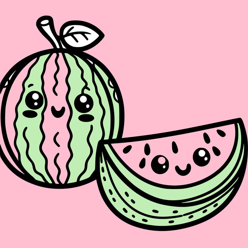 wemelon