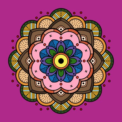mandala_15