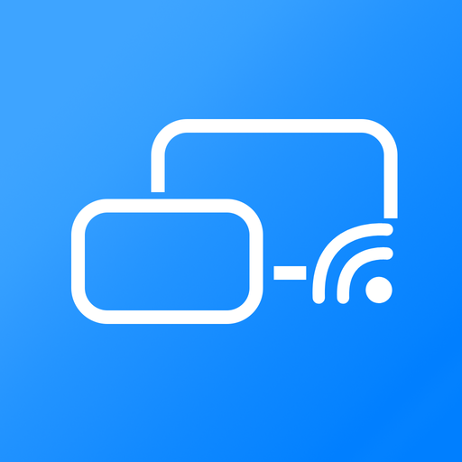 Screen Mirroring:Smart View TV - Utilities App | MWM