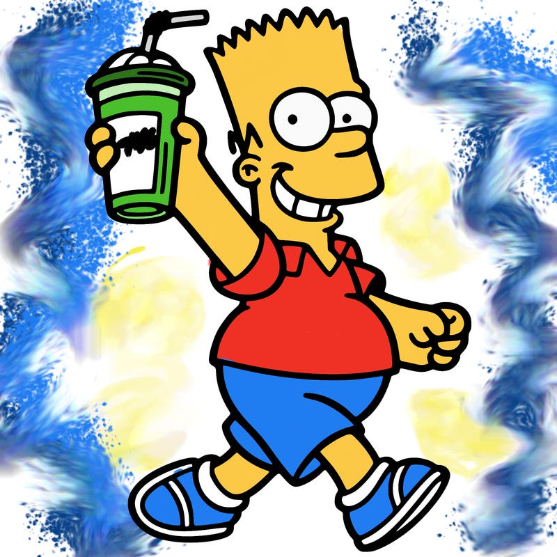 simpson