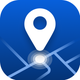 GPS - Phone Location Tracker