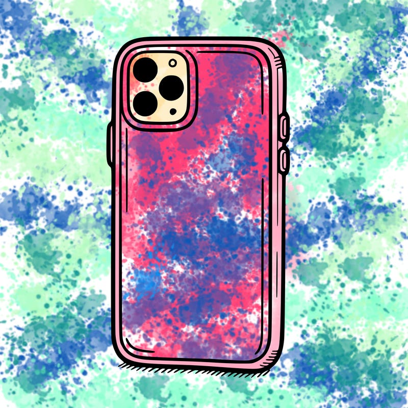 phone case
