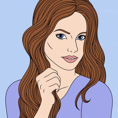 people_22