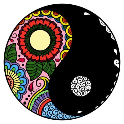 tattoos_25