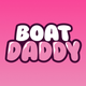 Boat Daddy: Get On The Water