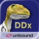 Diagnosaurus® DDx