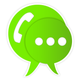 Neeo Messenger with Translator