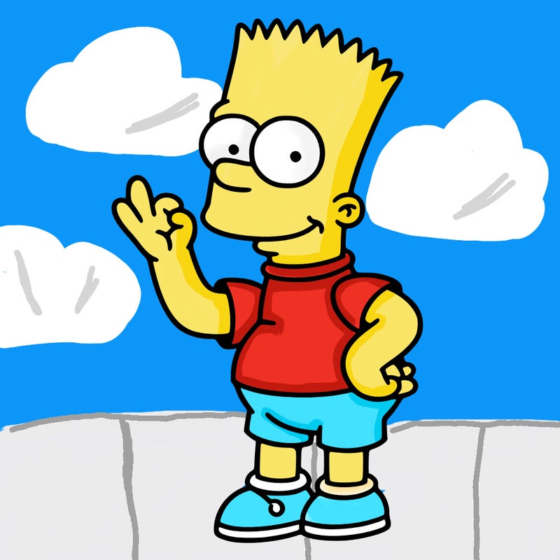 simpson
