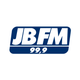 JB FM | 99.9 | RIO DE JANEIRO