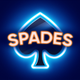 Spades Masters - Card Game