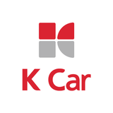 K Car - 케이카 직영중고차 - App Icon