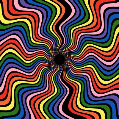 patterns_16