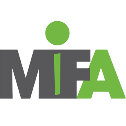 MIFA - App de Economía y empresa | MWM