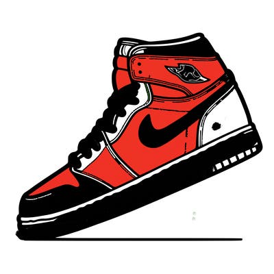 jordan 1