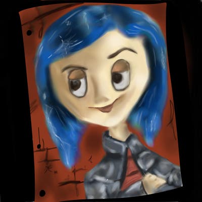 blank white page with nothing drawn on it