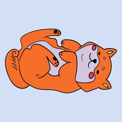 animals_30