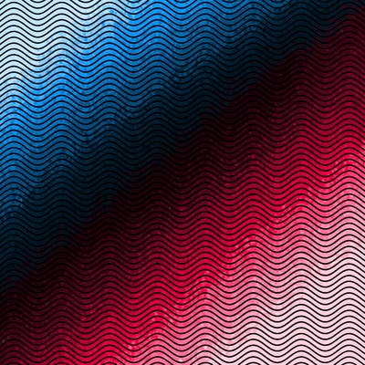 patterns_03
