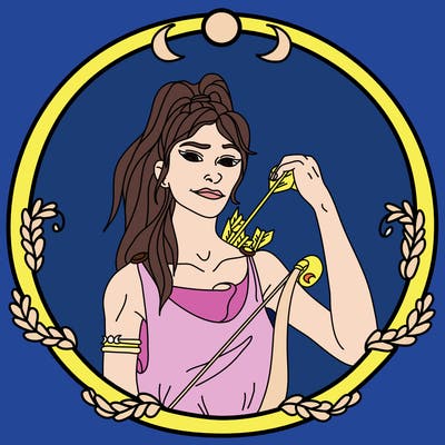 mythology_09