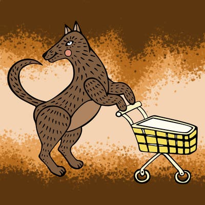 animals_44