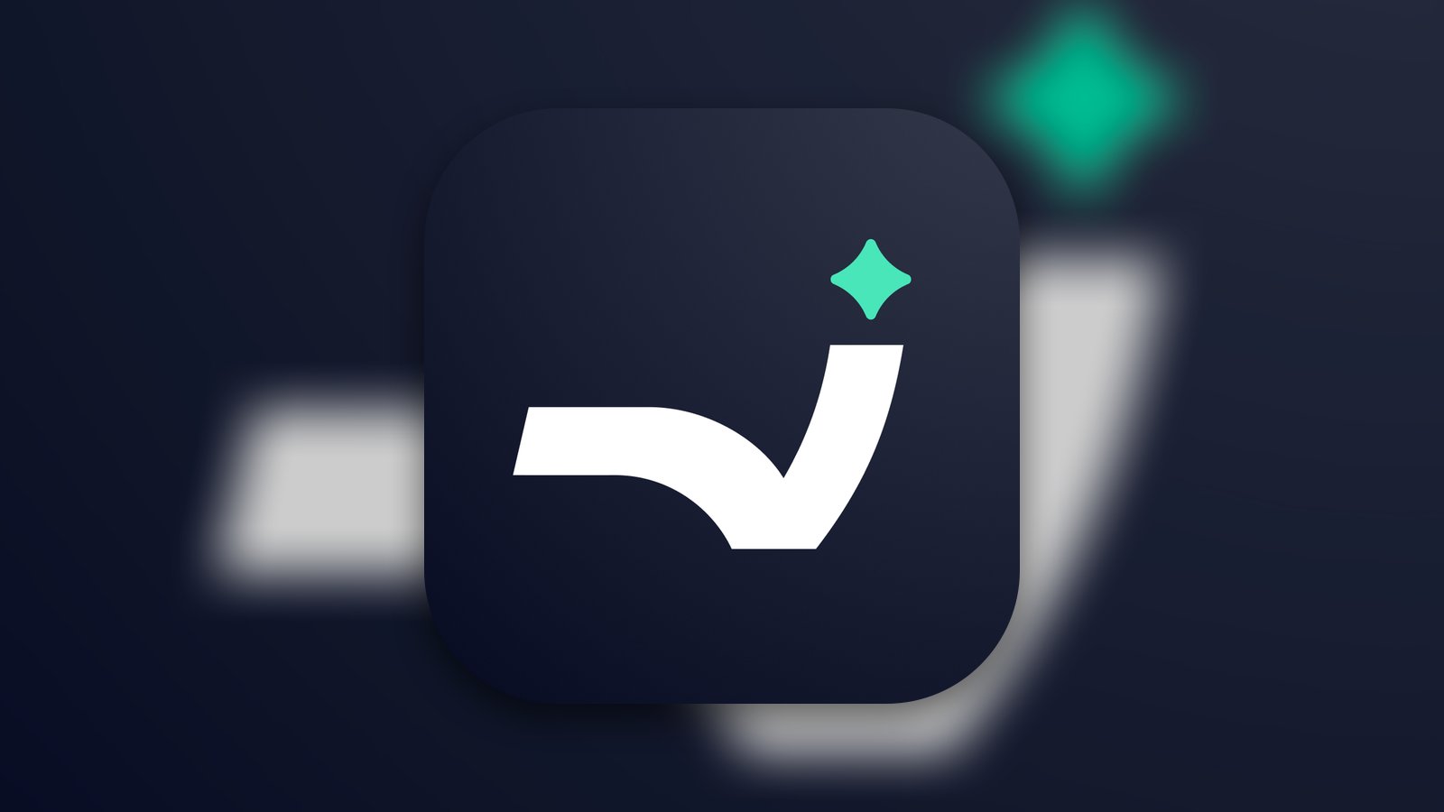 Vibe Reader: AI Summary Cards - Productivity App | MWM