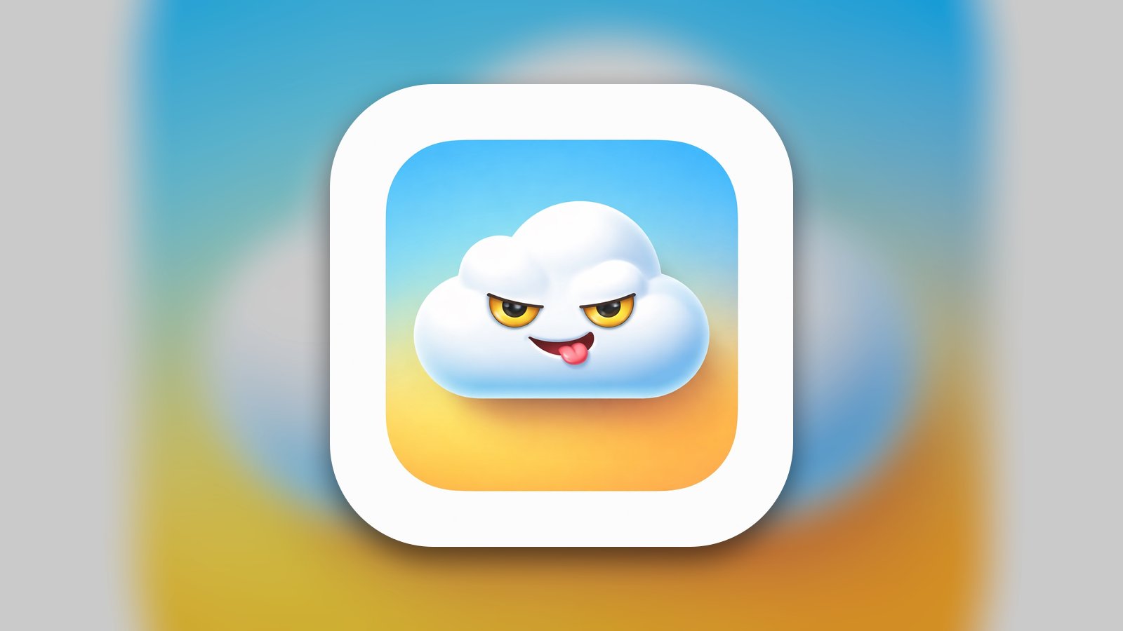 PrankForecast - Weather App | MWM