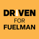 DRIVEN FOR FUELMAN®