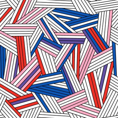 patterns_01