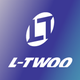 L-TWOO
