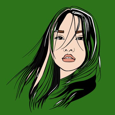 people_282