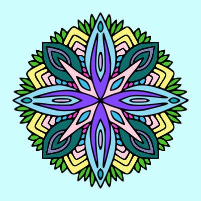 mandala_14
