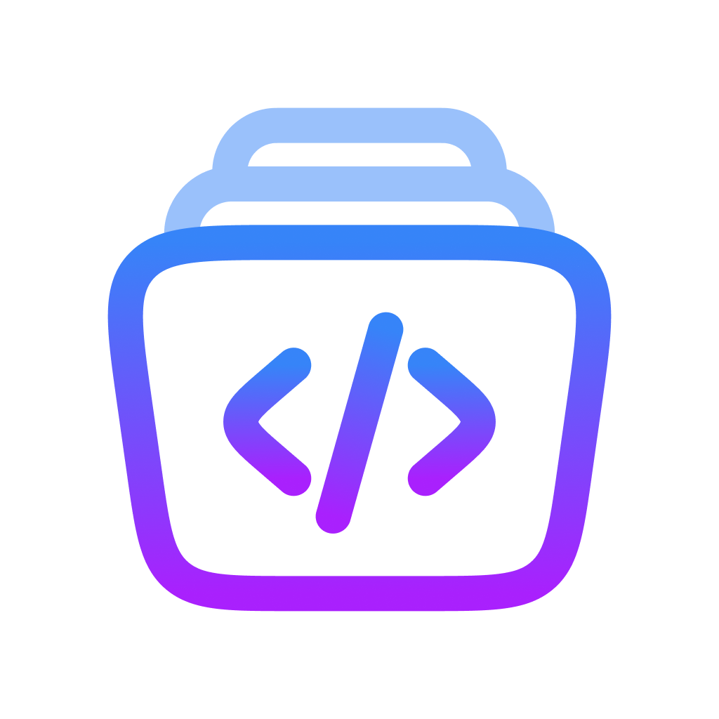 ComponentsKit: develop faster - Developer Tools App | MWM