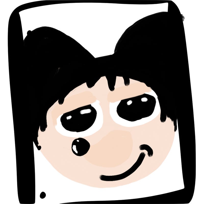 blank white page with nothing drawn on it