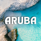 Aruba Self-Guided Island Tours