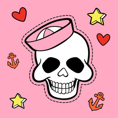 tattoos_02