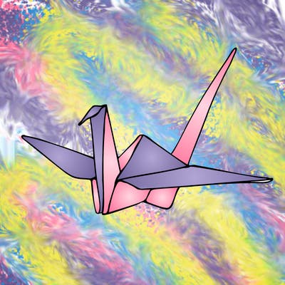 animals_10