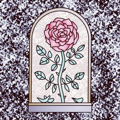 flowers_05